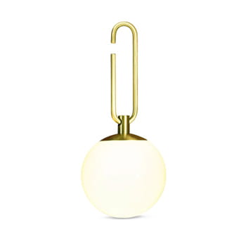 Artemide NH1217 Lamp available at Lane Crawford Home