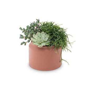 Ellermann Down To Earth Bouquet