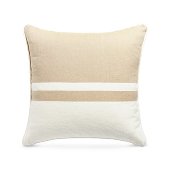 Lane Crawford Baby Alpaca Cushion