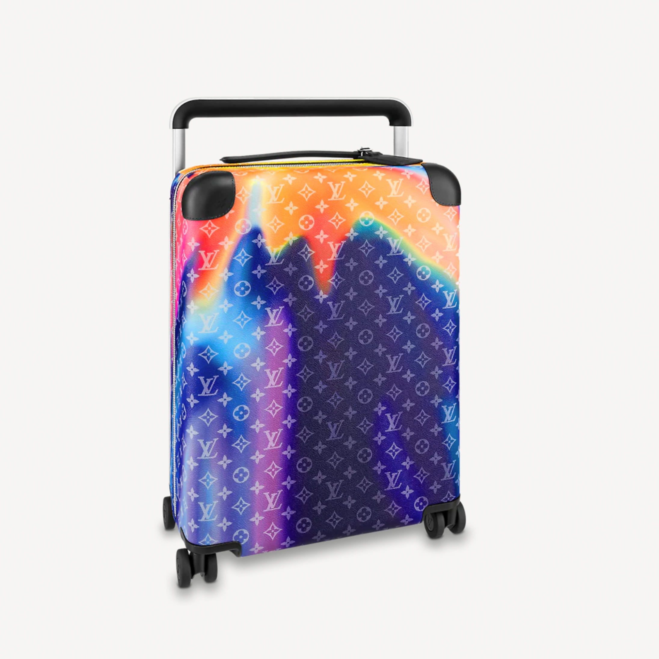 Louis Vuitton Horizon 55 Rolling Carry-On