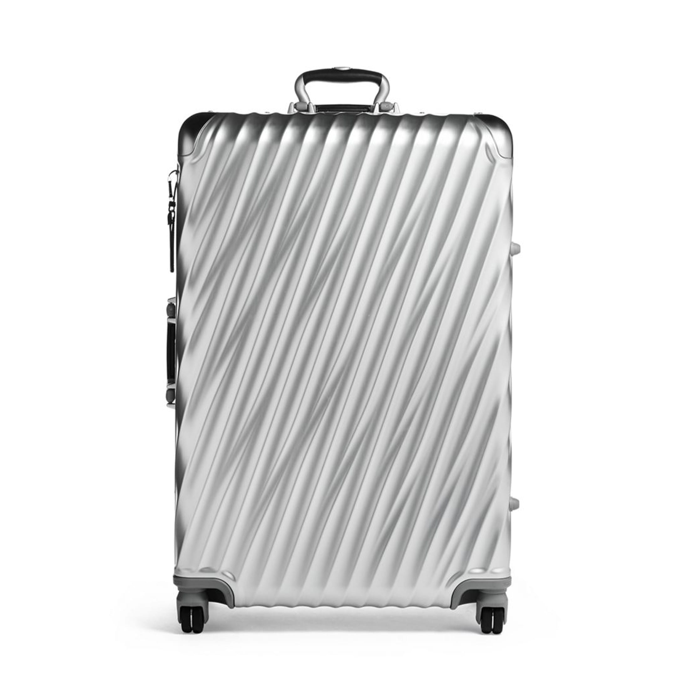TUMI Extended Trip Packing Case