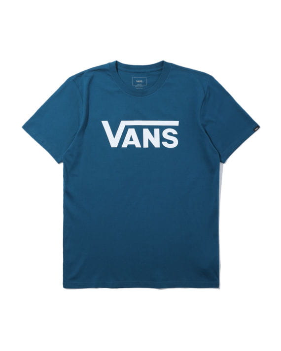 Vans Flying V Tee available at I.T