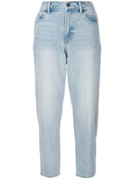 Alexander Wang Women's Jeans