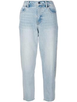 Alexander Wang Women's Jeans