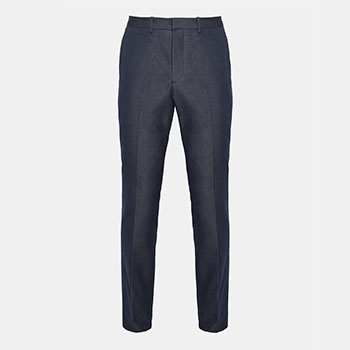 Theory Jake Denim Pant