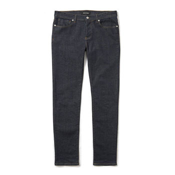 Whistles Slim Fit Denim Jeans