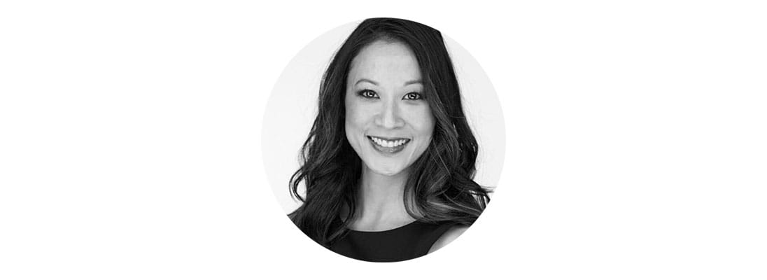 皮肤科医生Melissa Kanchanapoomi Levin