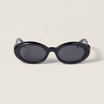 Miu Miu Rêverie Sunglasses 
