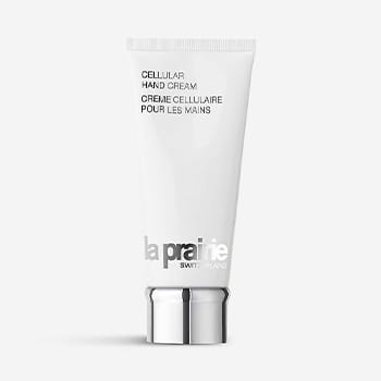 La Prairie Cellular Hand Cream