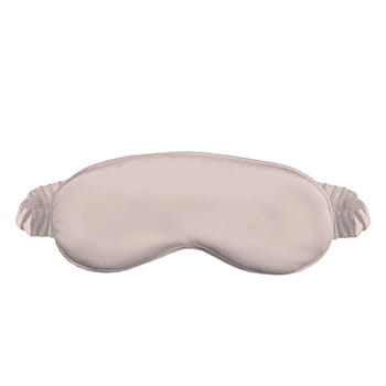 Slip Silk Sleep Mask available at Harvey Nichols