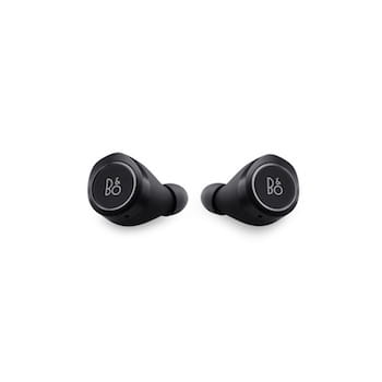 Bang & Olufsen Beoplay E8 Wireless Earphones available from Lane Crawford Home