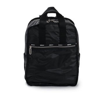 LeSportsac CR Urban Backpack