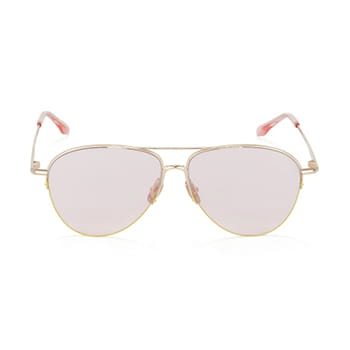 Eque.M Bog Rock Sunglasees available at Puyi Optical