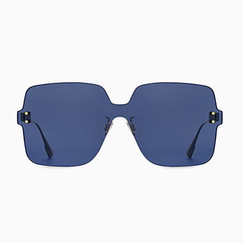 Dior DiorColorQuake1 Sunglasses