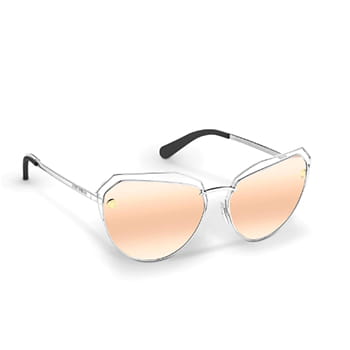 Louis Vuitton Midnight In Paris Sunglasses