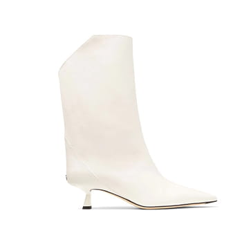 Jimmy Choo Vari Ankle Boot 45