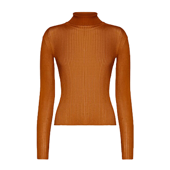 Versace Viscose Sweater