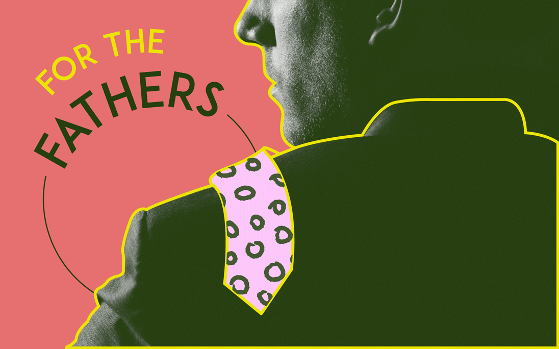 From luxurious wardrobe basics to the best tipple in town, our Father’s Day gift picks are set to win you brownie points come June 17