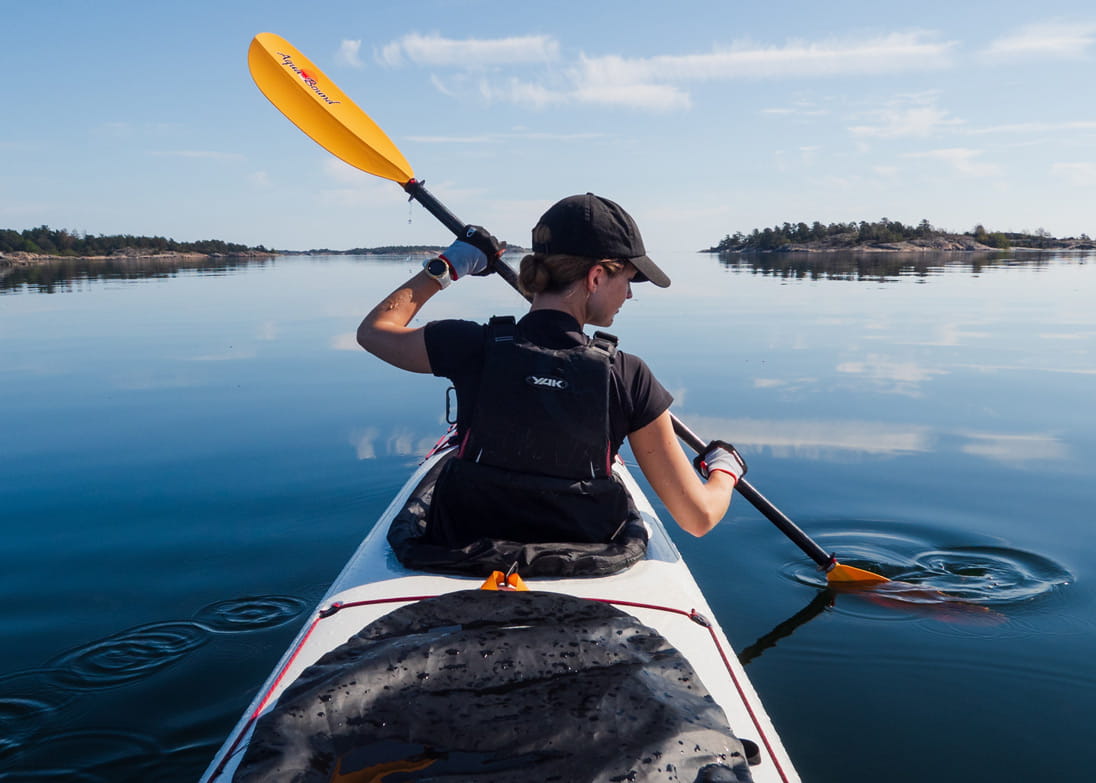Adventure-filled retreats by Responsible Travel, Slovenia and beyond