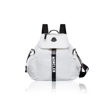 Moncler Dauphine Large