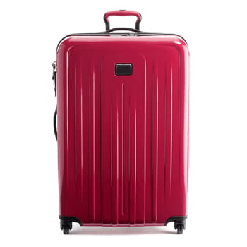 TUMI Extended Trip Expandable 4 Wheeled Packing Case