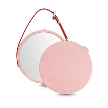 Louis Vuitton Dorian Mirror