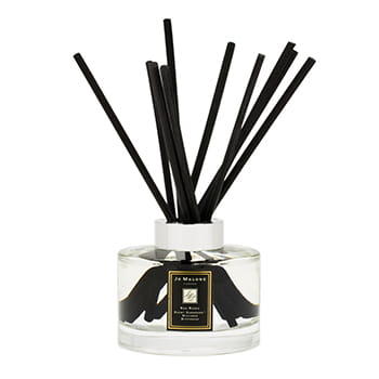 Jo Malone Red Roses Scent Surround Diffuser