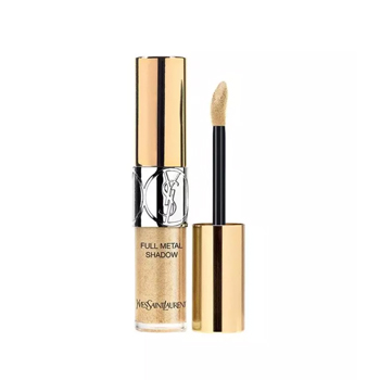YSL Beauté Full Metal Shadow