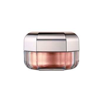 Fenty Beauty Fairy Bomb Shimmer Powder available at Harvey Nichols