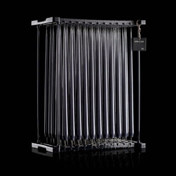 Ester & Erik Taper Candles available at Maison XXII