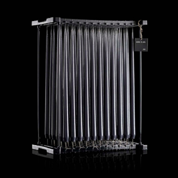 Ester & Erik Taper Candles available at Maison XXII