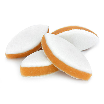 Le Roy René Calissons available at Maison XXII