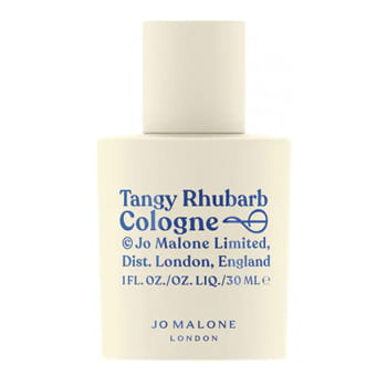 Jo Malone Tangy Rhubarb Cologne