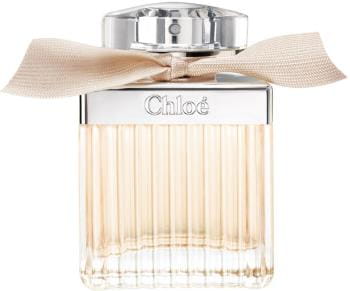 Pacific-place-chloe-eau-de-parfum-chloe