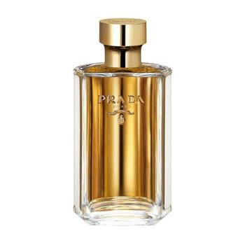 Pacific-Place-Prada-La-Femme-Eau-De-Parfum-Prada