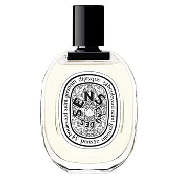Pacific-place-eau-des-sens-diptyque-available-at-harvey-nichols