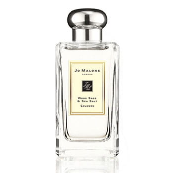 Pacific-place-wood-sage-sea-salt-jo-malone