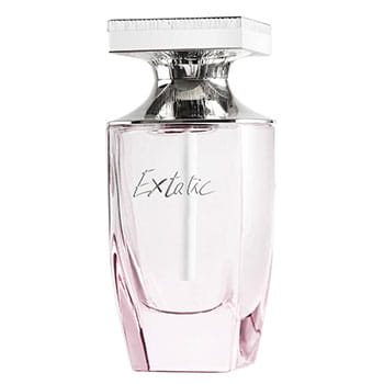 Pacific-Place-Extatic-Balmain