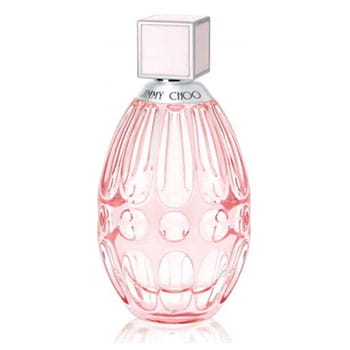 Pacific-place-Jimmy-Choo-leau-available-at-harvey-nichols