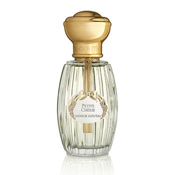 Pacific-place-petite-cherie-annick-goutal-available-at-joyce-beauty