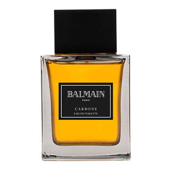 Pacific-Place-Carbone-Balmain