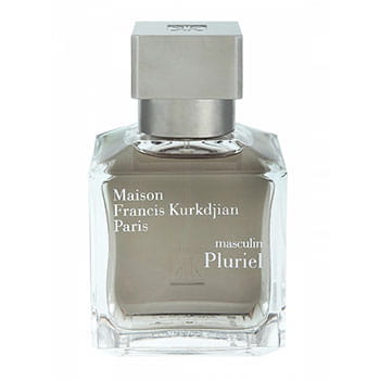 Pacific-place-masculin-pluriel-maison-francis-kurkdjian-available-at-joyce-beauty