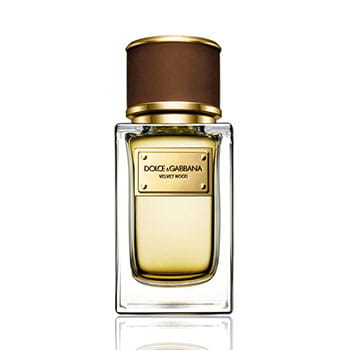 Pacific-Place-Velvet-Wood-D_G-Available-at-Harvey-Nichols