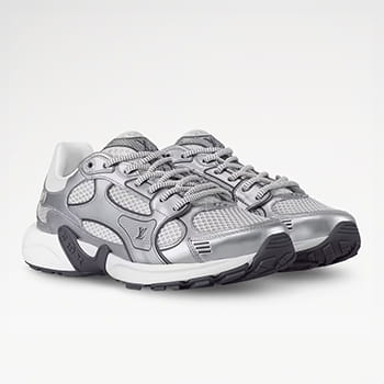 Louis Vuitton LV Olympia Sneaker