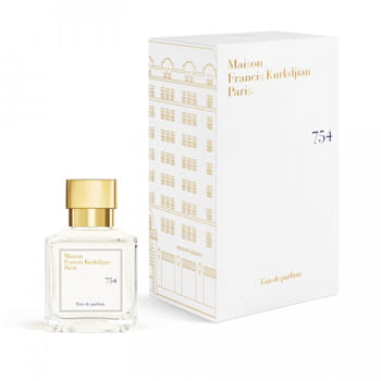 Maison Francis Kurkdjian 754 Eau de parfum available at Joyce Beauty