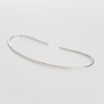 Cornelia Webb Slized Hand Piece available at Kapok