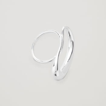 COS Gradual Statement Ring