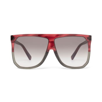 Loewe Filipa Sunglasses