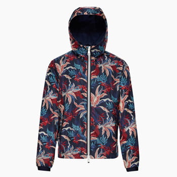 Moncler Maribeu Jacket