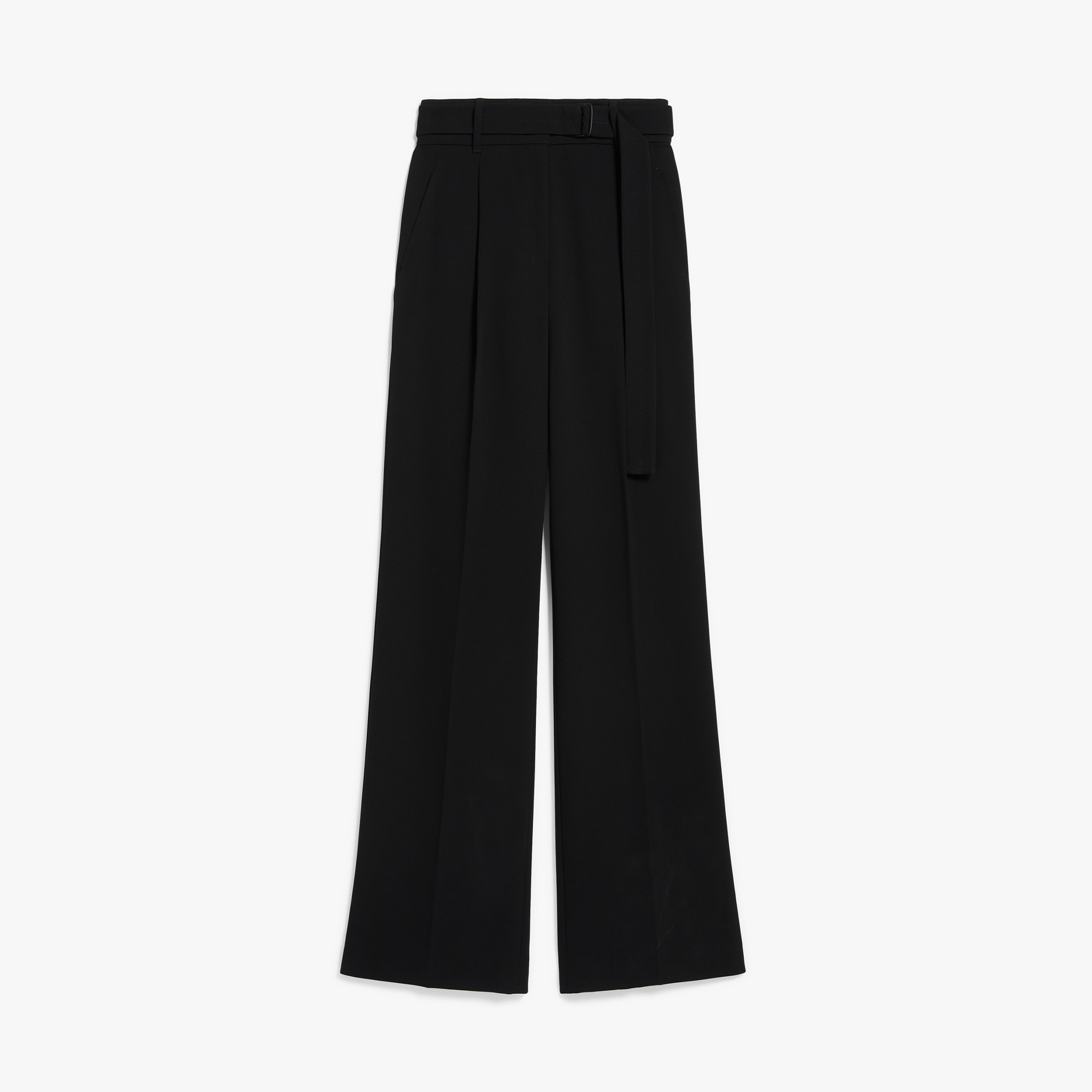 Max Mara Cady Trousers